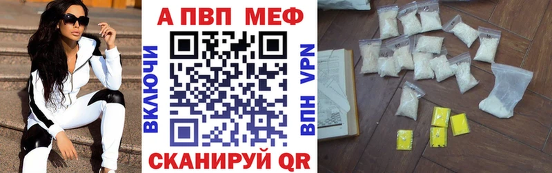  Кокаин Октябрьский