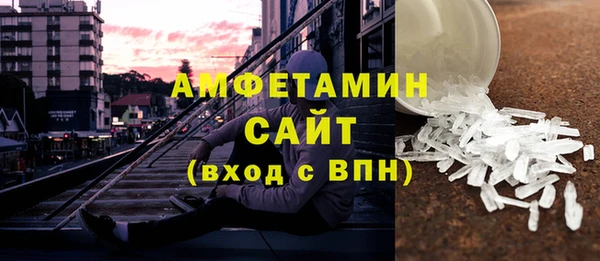 кокс Алзамай
