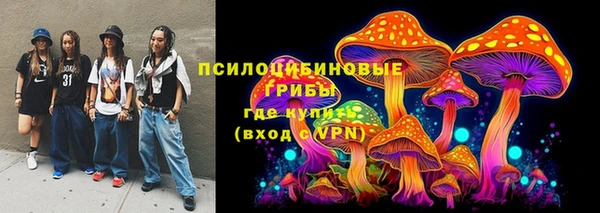 амф Алексеевка