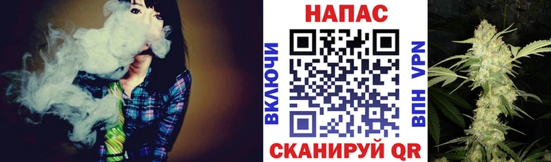 где купить наркотик  Октябрьский  Канабис сатива 